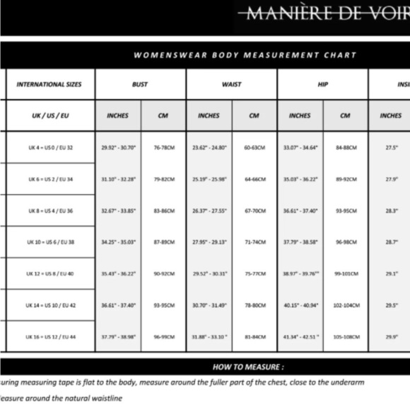 Manier De Voir Gray/Tan Digital Camo Mini Skirt Skort NWT - Picture 9 of 9